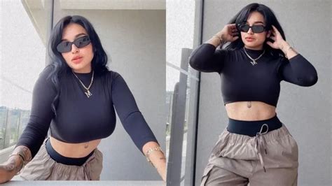 Blac Chyna. Blac Chyna’s OnlyFans is easily one of the steamiest and most well-known on the site. She joined back in April 2020, giving fans exclusive content for $10 a month, and with theme ...